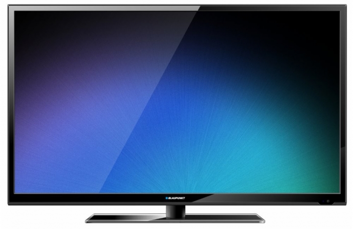 Blaupunkt 3d Tv Software Update